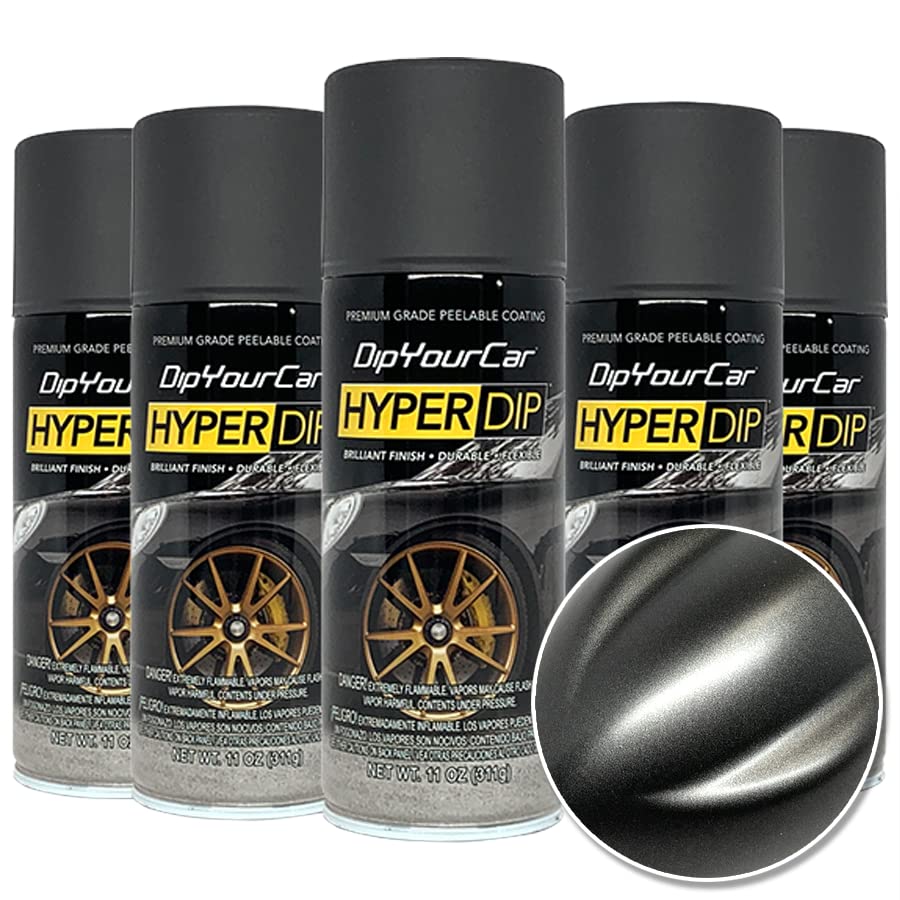 com HyperDip Paint (66 Ounce)