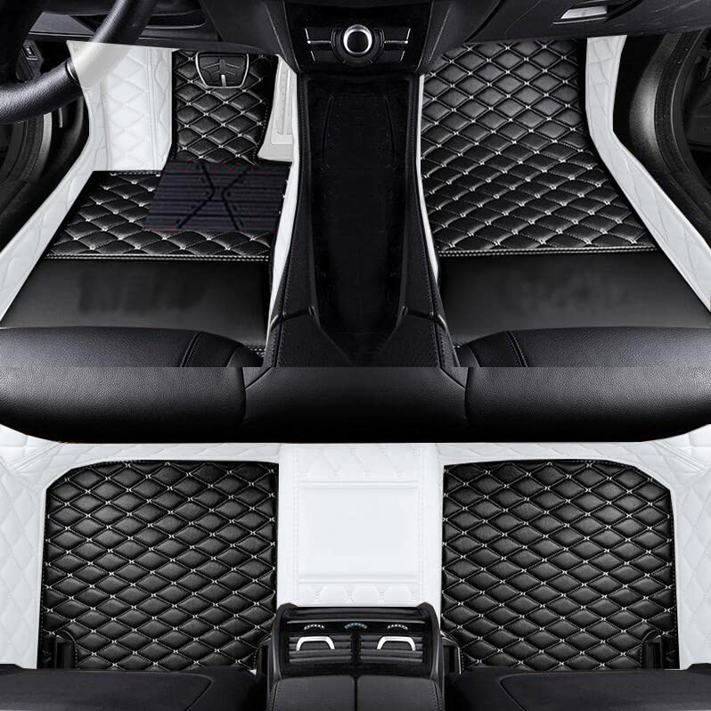 Customized car Floor mats