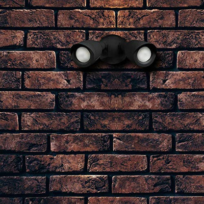 Flood Lights Outdoor