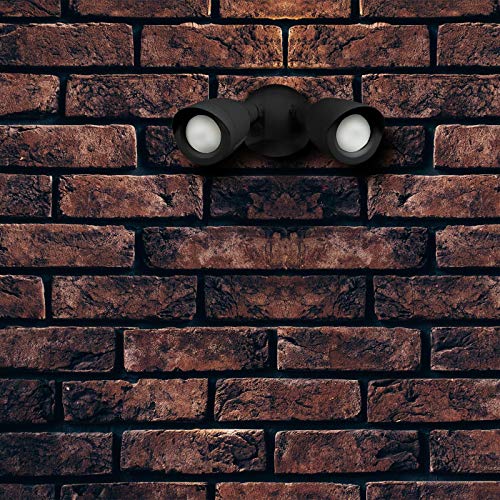 Flood Lights Outdoor