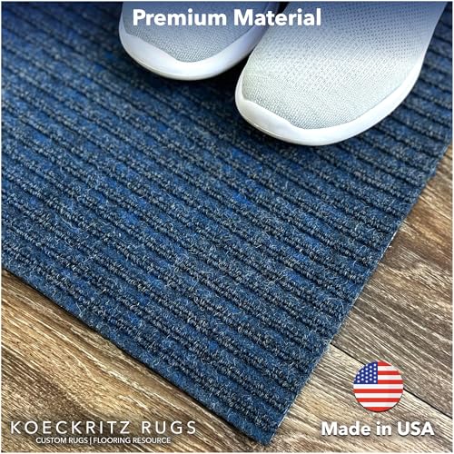 Heavy Duty Durable All Weather Indoor