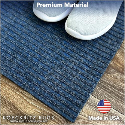 Heavy Duty Durable All Weather Indoor