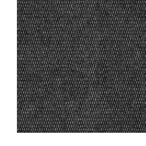 Commercial Scrape Rib Entry Mat