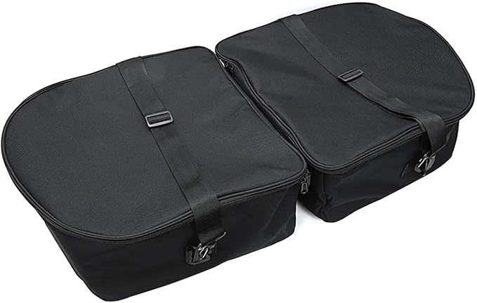 Car Front Trunk Storage Bag Compatible For Tesla Model 3 Model Y 2016-2022 Portable Storage Box Organizer Packets Insulation(Front Model 3)