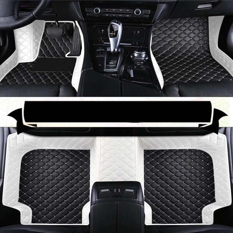 Custom Artificial Leather Waterproof All