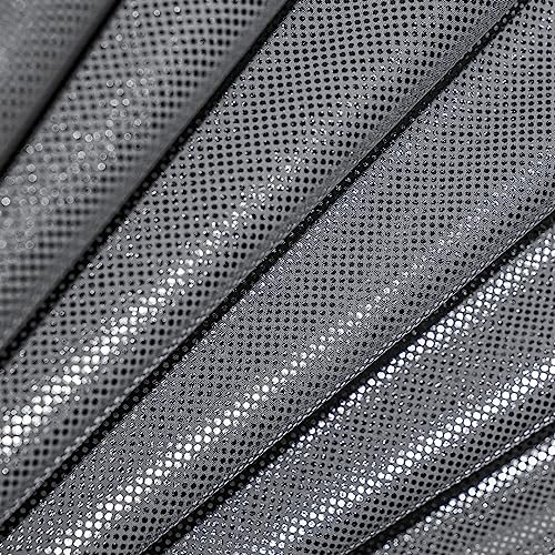 Roof Sunshade for Tesla Model 3 Highland 2026 (4 Count)