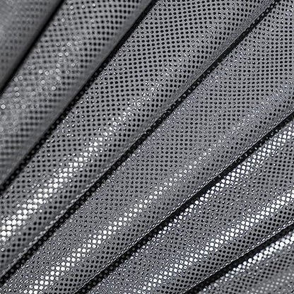 Roof Sunshade for Tesla Model 3 Highland 2026 (4 Count)