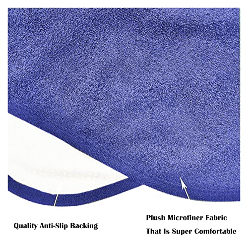 Car Seat Cover Protector Front Seats