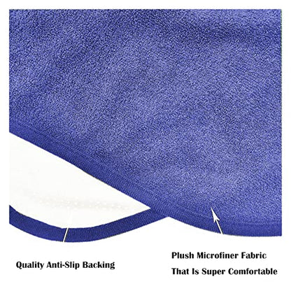 Car Seat Cover Protector Front Seats