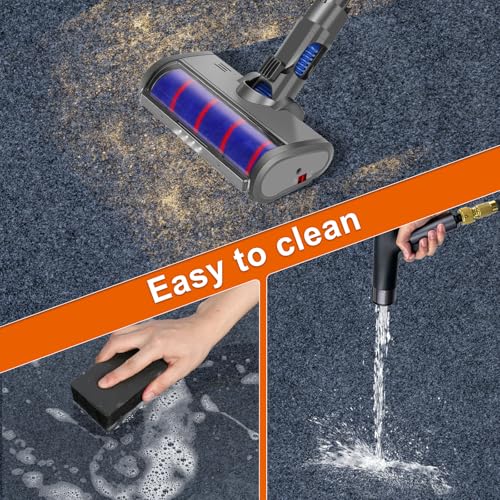 8.5 * 6.6 Ft Heavy Duty Oil Spill Mat (56.1 Sq Ft)
