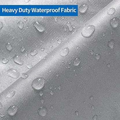iCOVER Personal Watercraft Cover