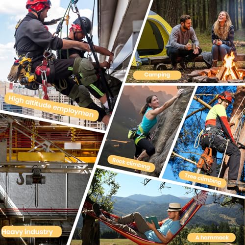 Heavy Duty Alloy Steel Auto