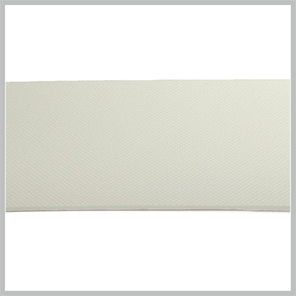 2000x200x6.5mm Car Garage Wall Guard Door Bumper Universal Protector Anti Collision Waterproof White Replacement Car Parts