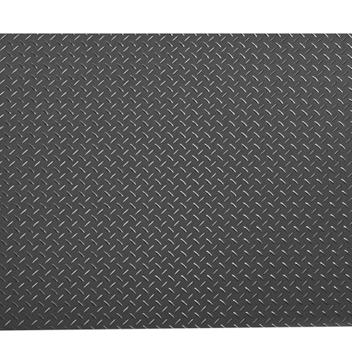 Garage Floor Roll