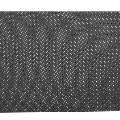 Garage Floor Roll