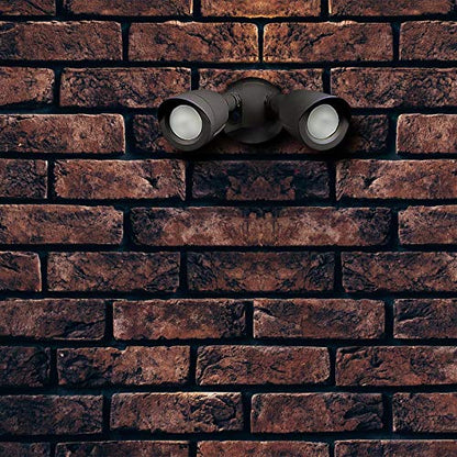 Flood Lights Outdoor