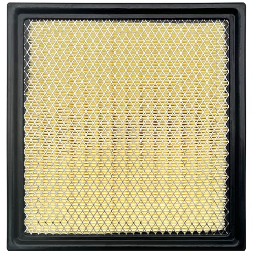 for Engine Air Filter NA7C39 Fits for 2009