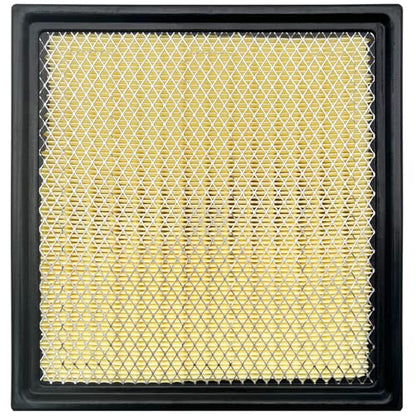 for Engine Air Filter NA7C39 Fits for 2009