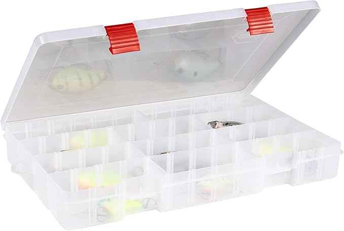 RUSTRICTOR Stowaway