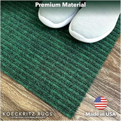 Heavy Duty Durable All Weather Indoor