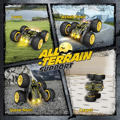 Remote Control Car for Kids