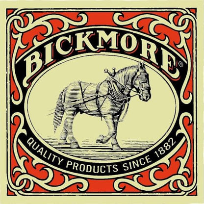 Leather Oil Conditioner 16 oz