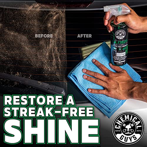 15 Piece Arsenal Builder Car Wash Kit