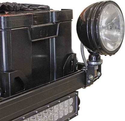Front Runner Roof Rack Spotlight Bracket
