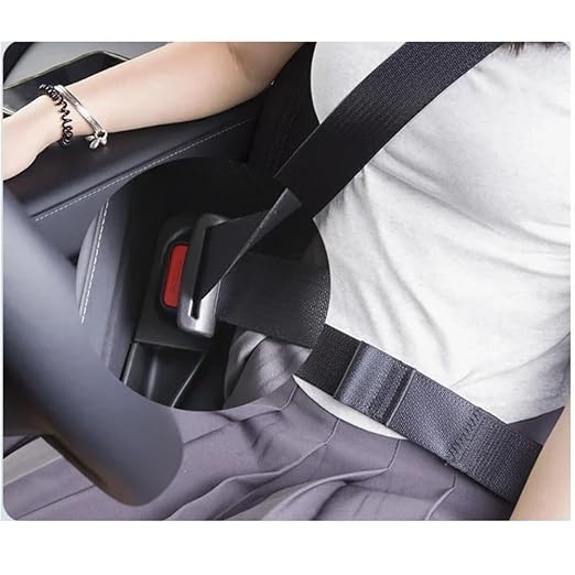 Seat Gap Storage Box Compatble for Tesla Model 3 Model Y Seat Gap Filler Organizer Crevice Organizer Model Y Juniper 2025 Accessories
