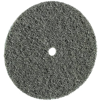80653 FIX Fleece (10 Count)