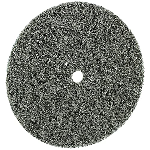 80618 FIX Fleece (10 Count)