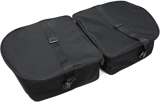 Car Front Trunk Storage Bag ForCompatible For Tesla Model 3 Model Y 2016-2022 2021 Portable Storage Box Organizer Packets(Compatible For Model 3)