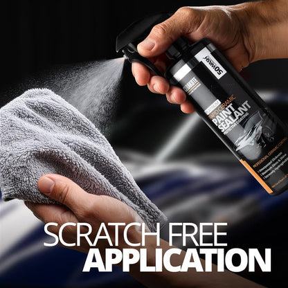 Microfiber Towels for Cars (12 Count)
