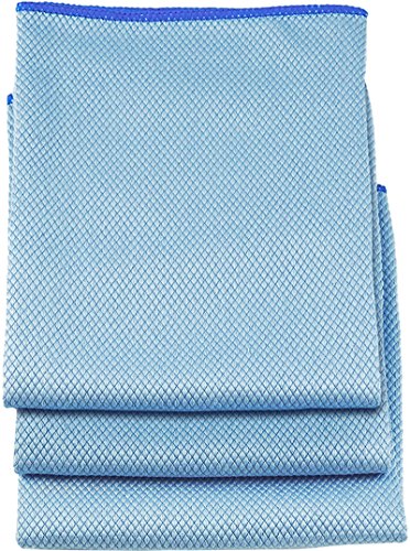 Professional 18” x 18” Large Professional (3 Count)