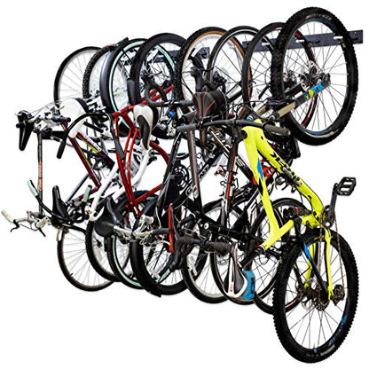 Virginia Bike Co BLAT 8 Bike Racks (2 Count)