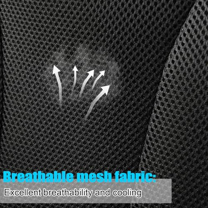 Custom Fit Front Toyota Car Seat Cover for Rav4 Camry Highlander Corolla Prius (2 Count)