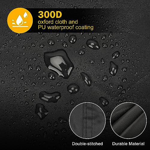 for Spyder F3 Full Cover Compatible with Can