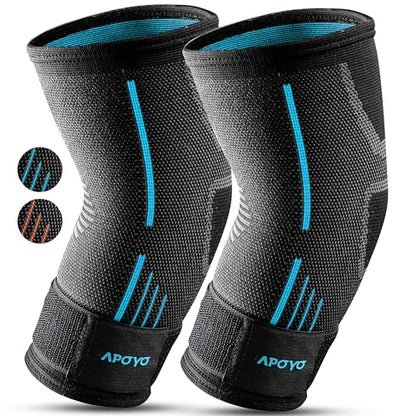 Tennis Elbow Brace for Women & Men