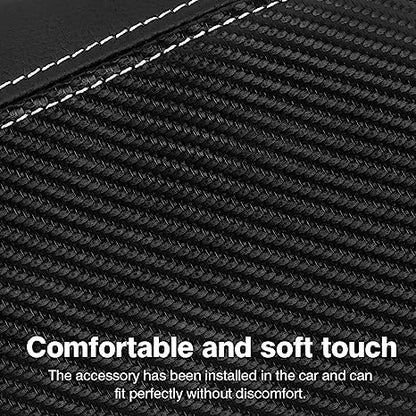 Center Console Cover for Subaru Outback 2020