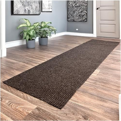 Heavy Duty Durable All Weather Indoor