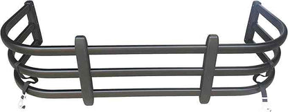 Truck Bed Extender for Tacoma Gladiator Maverick Ridgeline, 21 Inch Bed Length Extension, Drilling Required to Install