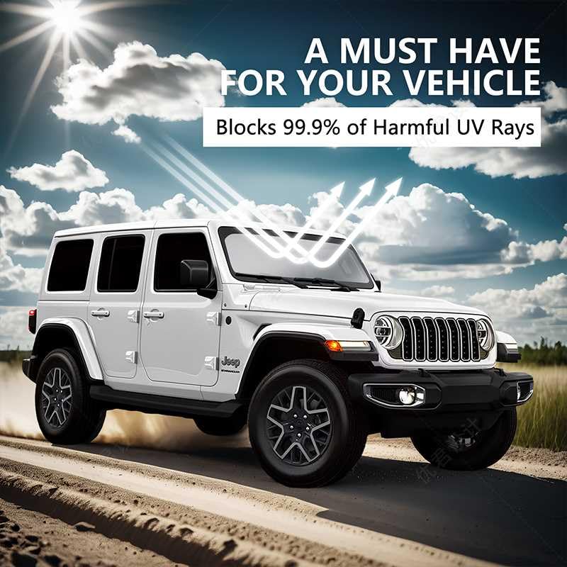for 2018 2026 Jeep Wrangler