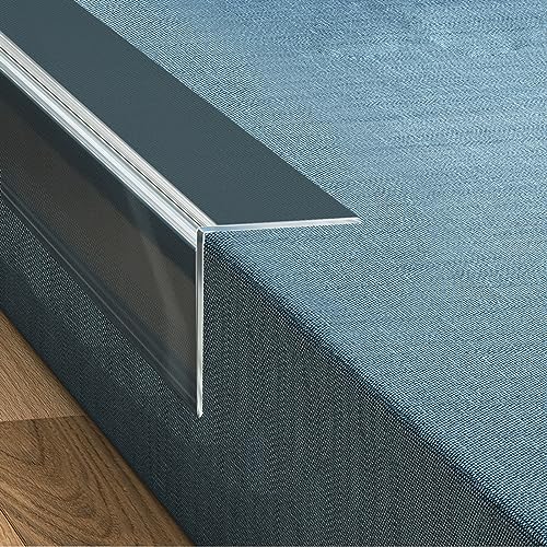 Self Adhesive Clear Wall Corner Protector