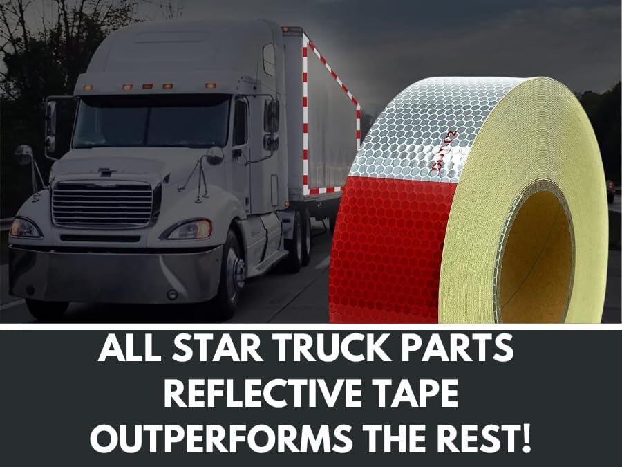 2" x150' roll DOT (150 Foot)