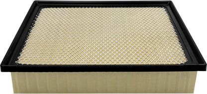 Engine Air Filter JMP050 Fits for 2013-18 Avalon,2014-17 Camry,2014-19 Highlander Gas,2011-20 Sienna,2013-18 ES350,2018-21 NX300,2010-22 RX350,2011-21 Grand Cherokee 2011-25 Durango,17801-0P050