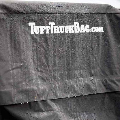 Waterproof Heavy Duty