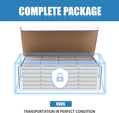 1OZ Adhesive Wheel Weights, Grey 1 oz Stick on Wheel Weights,A Box of 18 Strips, 4 Segments/Strip (72 oz Pack)