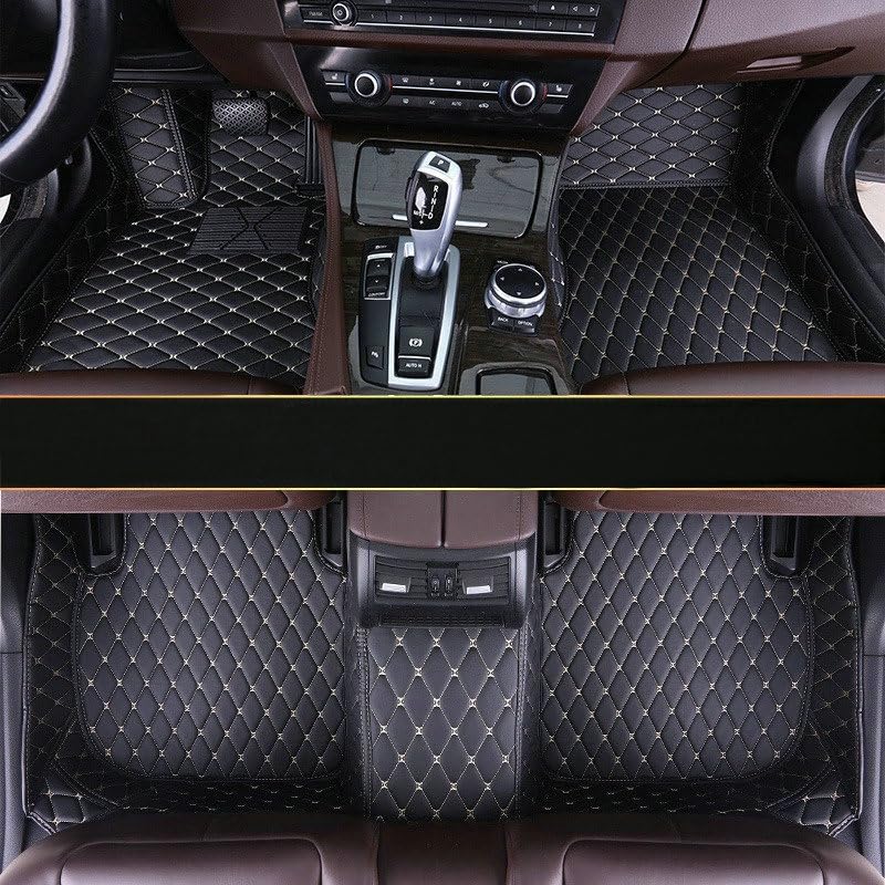 Custom Artificial Leather Waterproof All