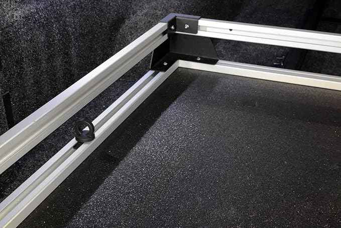 BEDSLIDE Slide Classic 109548CLS