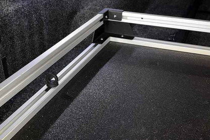 BEDSLIDE Slide Classic 109548CLS